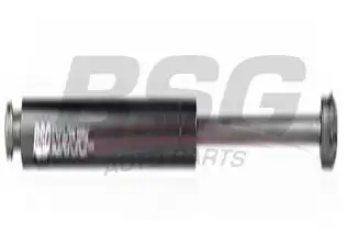 BSG 40980014 Bagaj Amortisörü
