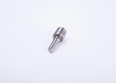 BOSCH 0433172093 Enjektör Memesi - 24. Görsel