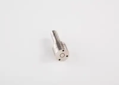136 P 804  Enjektör Memesi Cr - 10. Görsel