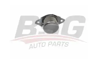 BSG 90700213 Motor Takozu Sol