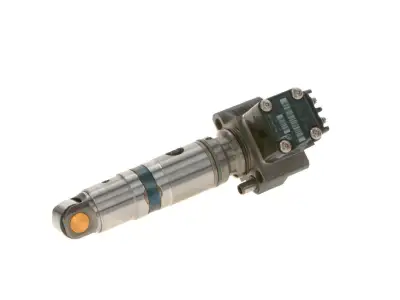 BOSCH 0414799029 Birim Pompa UP - 27. Görsel