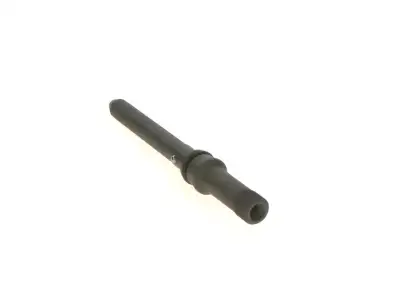 BOSCH F00RJ01191 İç Konnektör - 15. Görsel