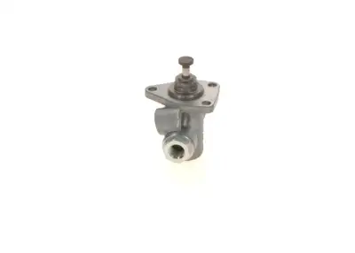 BOSCH 0440008173 Mazot Otomatiği - 12. Görsel