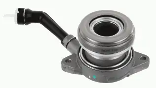 SACHS 3182654292 Debriyaj Rulmanı