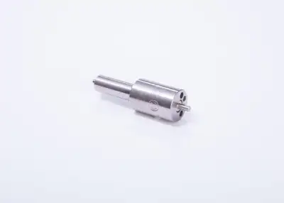 BOSCH 0433271424 Enjektör Memesi - 7. Görsel