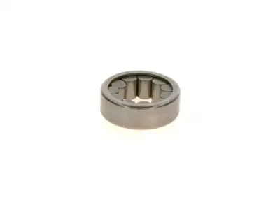 BOSCH 2410914001 Rulman - 8. Görsel