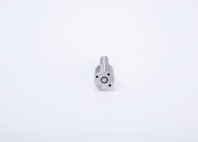 BOSCH 0433172120 Enjektör Memesi - 11. Görsel