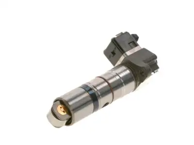 BOSCH 0414799037 Birim Pompa UP - 14. Görsel