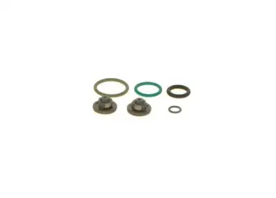 BOSCH 2447010023 Tamir Takımı - 4. Görsel
