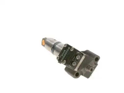 BOSCH 0414799029 Birim Pompa UP - 9. Görsel