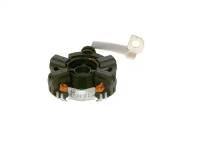 Kömür Tutucu Ducato Boxer Jumper 77363817 - 4. Görsel