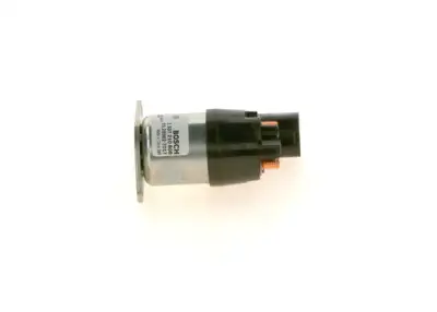 BOSCH 1337210808 Yüksek Akım Rölesi - 2. Görsel