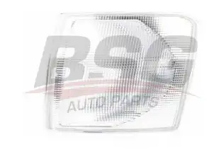 BSG 90810011 Sinyal Lambası Sol