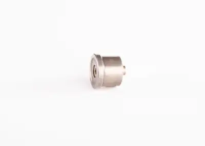 BOSCH 2418554003 Pompa Valfi - 28. Görsel