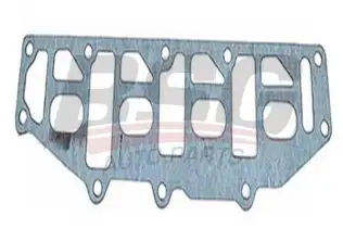 BSG 30116055 Manifold Contası Emme