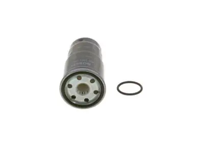BOSCH 0986TF0166 Yakıt Filtresi - 2. Görsel