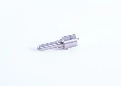 BOSCH 0433172008 Enjektör Memesi - 28. Görsel
