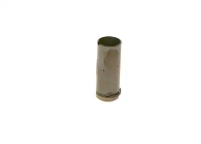 BOSCH 1467045027 Otomatik Avans Pistonu - 10. Görsel