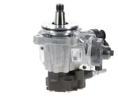 BOSCH 0445020609 Komple Pompa - 24. Görsel