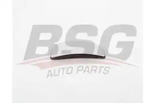 BSG 30910035 Ayna Camı Sol