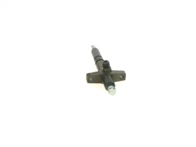 BOSCH 9430613989 Komple Enjektör - 28. Görsel