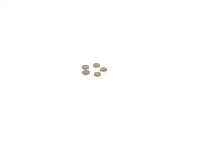 BOSCH 1410067161 Şim - 25. Görsel