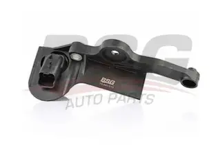 BSG 70840013 Krank Devir Sensörü
