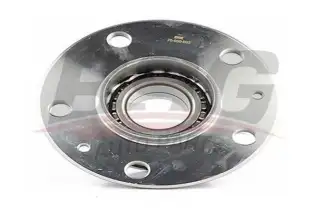 BSG 70600003 Porya Arka