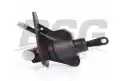 BSG 30425010 Debriyaj Merkezı Üst