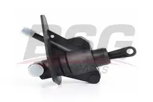 BSG 30425010 Debriyaj Merkezı Üst