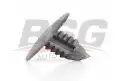 BSG 30995018 Döşeme Klipsi