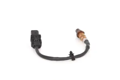 BOSCH 0281004175 Oksijen/Lambda Sensörü - 17. Görsel