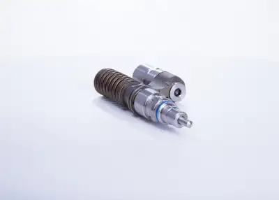 BOSCH 0414701062 Birim Enjektör Ui - 9. Görsel