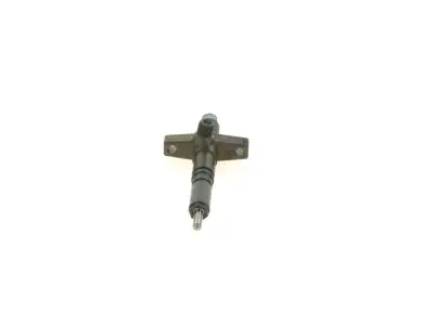 BOSCH 9430613989 Komple Enjektör - 17. Görsel
