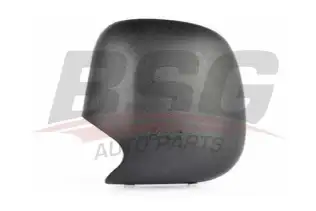 BSG 30915002 Ayna Kapağı Sol