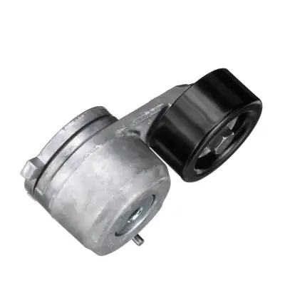 GATES T39360 V Kayış Gergi Rulmanı - 74. Görsel