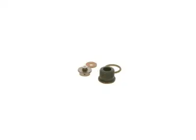 BOSCH F00N202354 Tamir Takımı - 12. Görsel