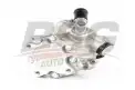 BSG 15355003 Direksiyon Pompası