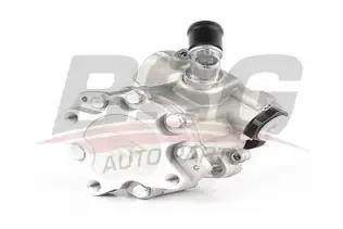 BSG 15355003 Direksiyon Pompası