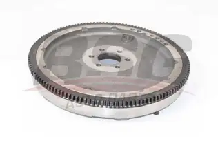 BSG 70430006 Volan