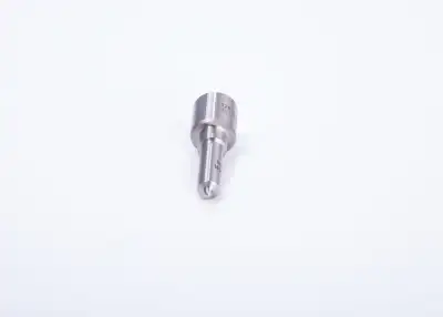 BOSCH 0433172013 Enjektör Memesi - 23. Görsel