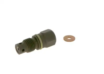 BOSCH F00N201320 Tahliye Valfi - 21. Görsel