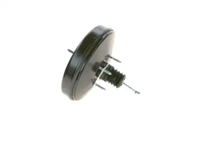 BOSCH 0204125916 Westinghouse - 13. Görsel