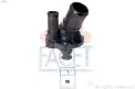 8G9G 8575 AA Termostat Komple