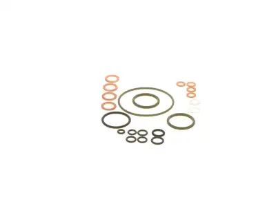 BOSCH 1467010316 Takım Conta - 5. Görsel