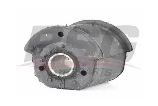 BSG 40700088 Salıncak Burcu Alt Arka Sağ