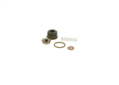BOSCH F00N200999 Tamir Takımı - 24. Görsel