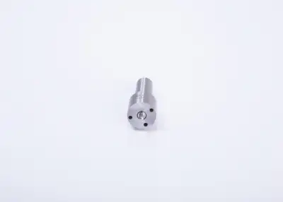 BOSCH 0433171100 Enjektör Memesi - 11. Görsel