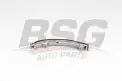 BSG 60109070 Ay Kızak