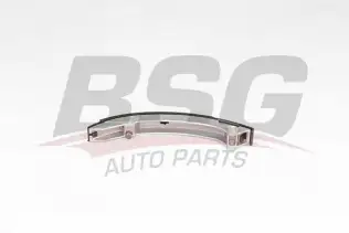 BSG 60109070 Ay Kızak